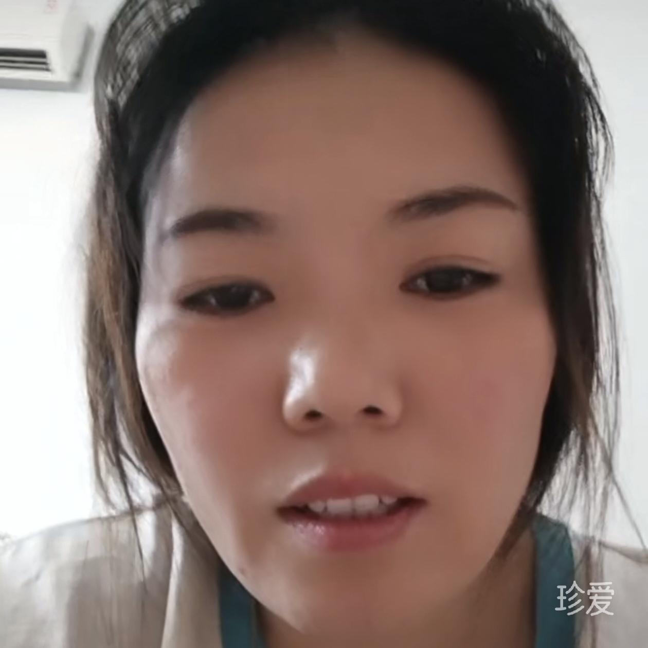 滴水之恩