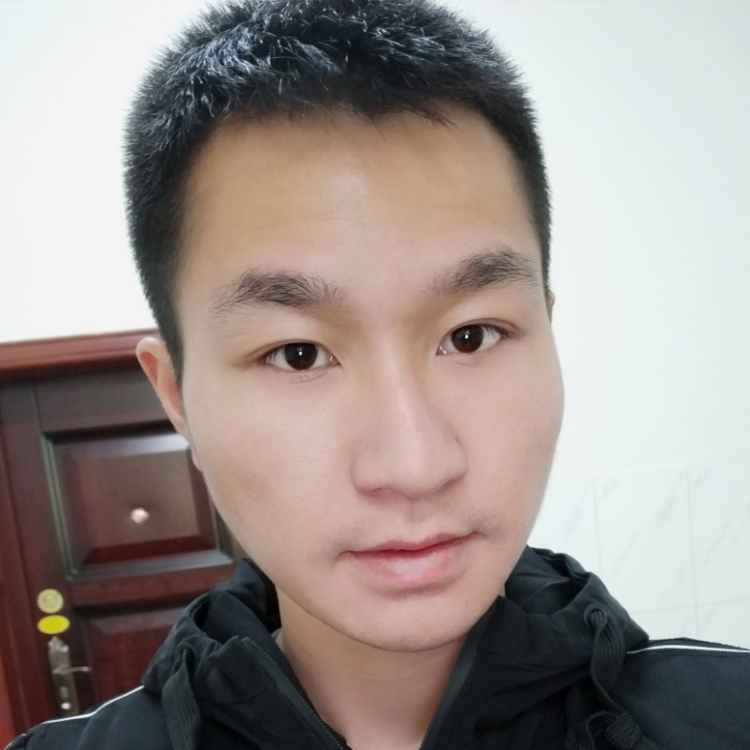 差你一個(gè)初戀