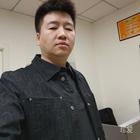 從小就靠譜