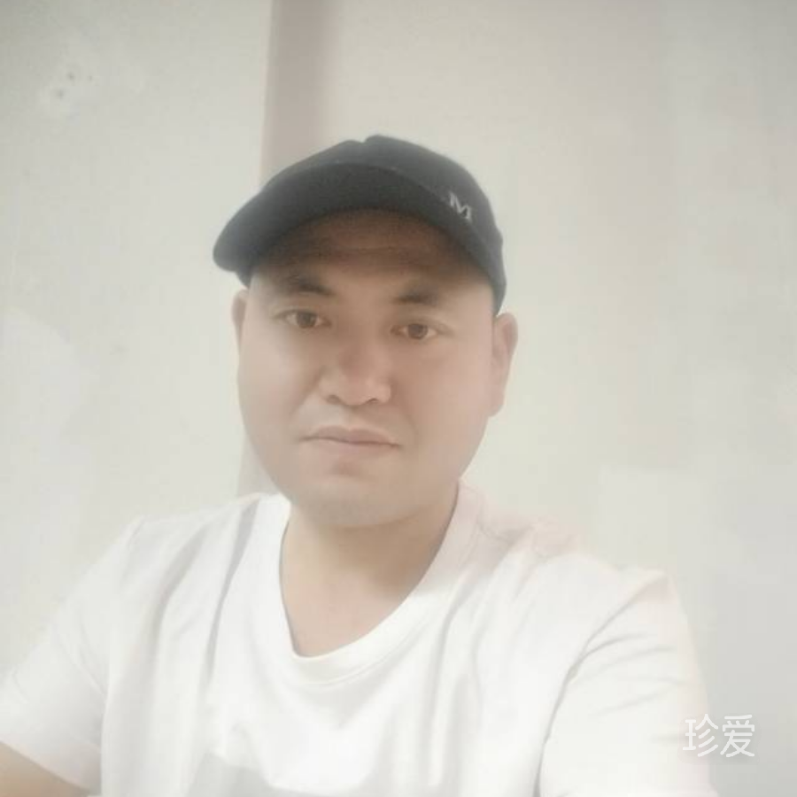笑谈余生