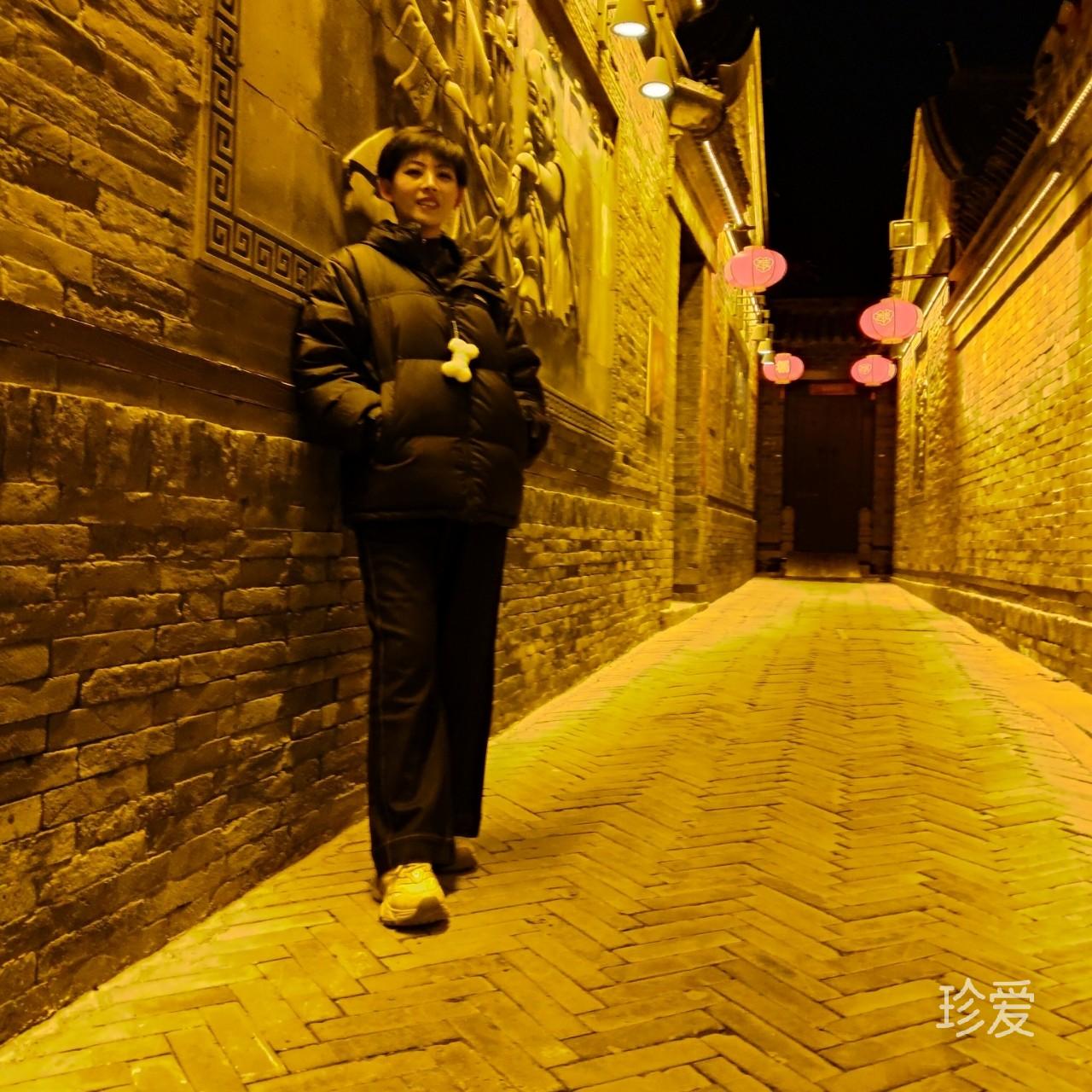 不知道叫什么
