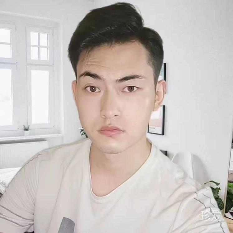 小雅