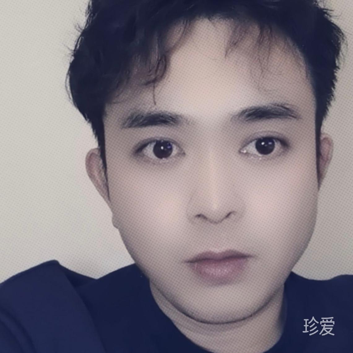 是小陈还是老陈