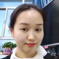 一玮
