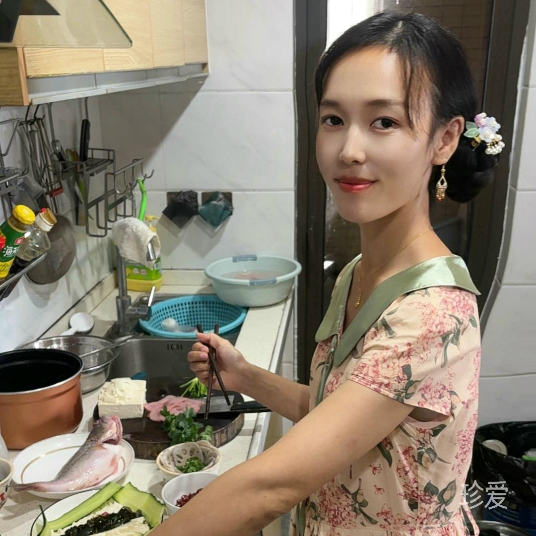 福圆孤星