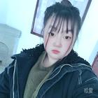 要想有個(gè)家