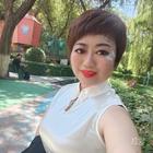 悅?cè)?></a></div> <div id=