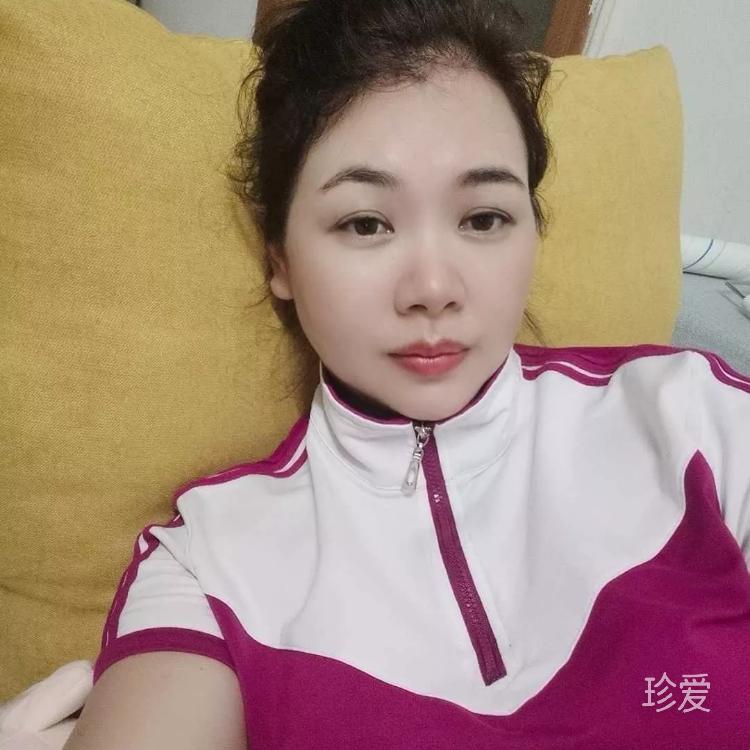 凤De婚纱梦