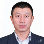圣殿