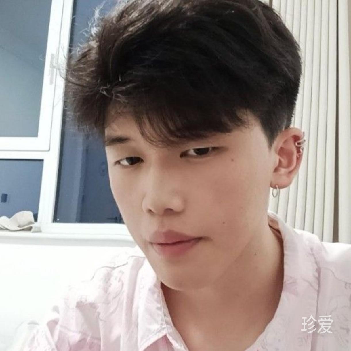 爱怎么了
