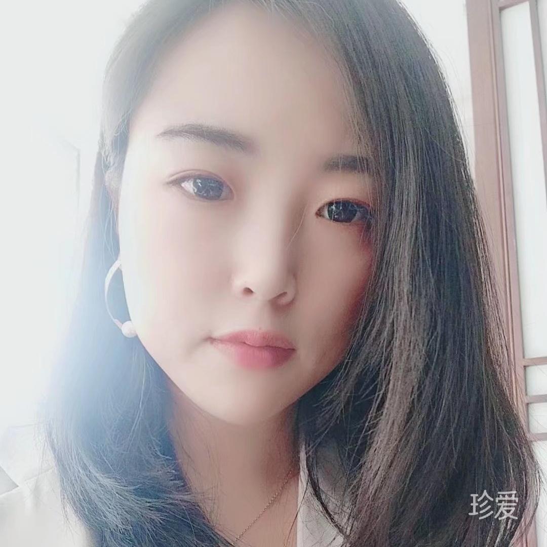老福星