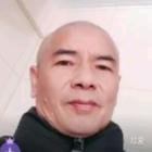 米道