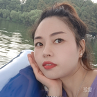 魚