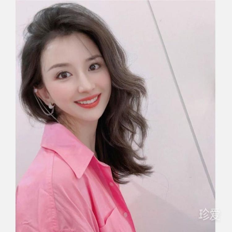 所见即是我！好坏不反驳！