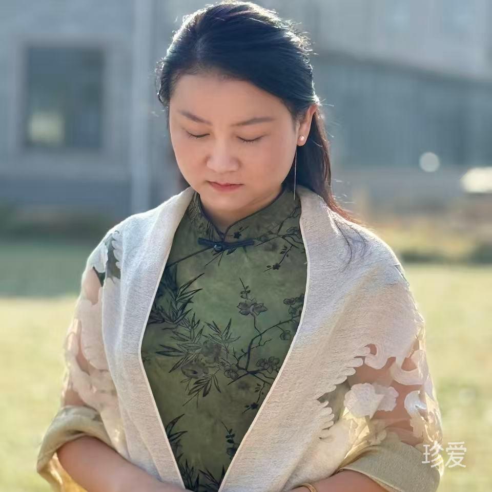 注重感覺精神物質