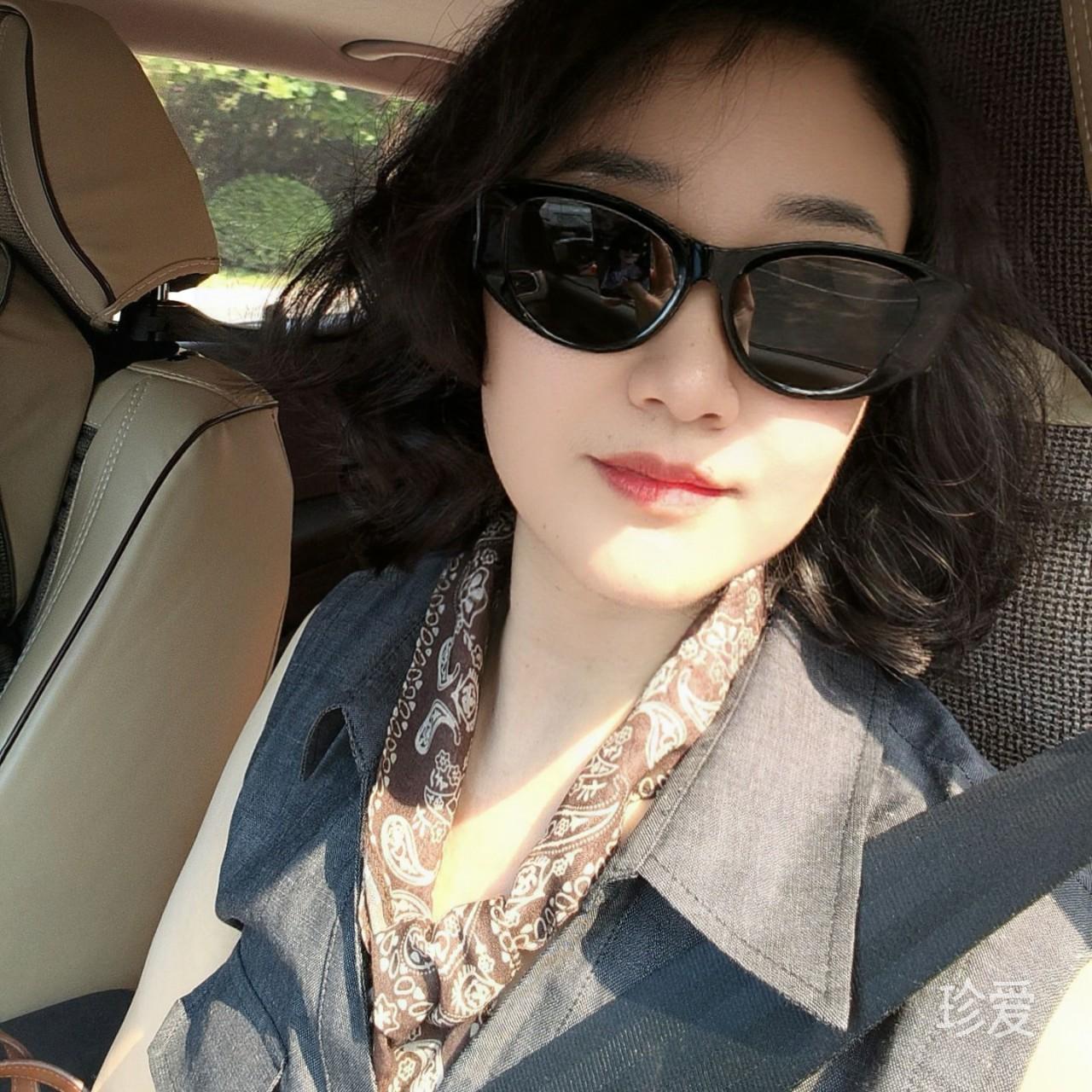 可乐