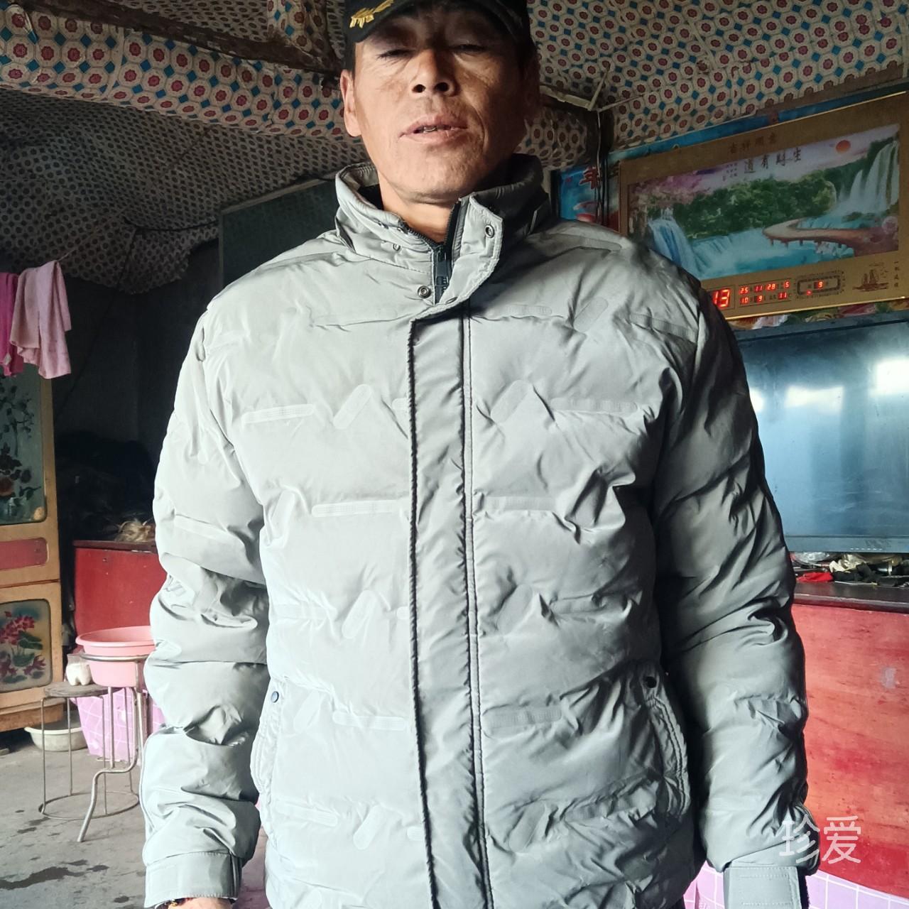随缘吧