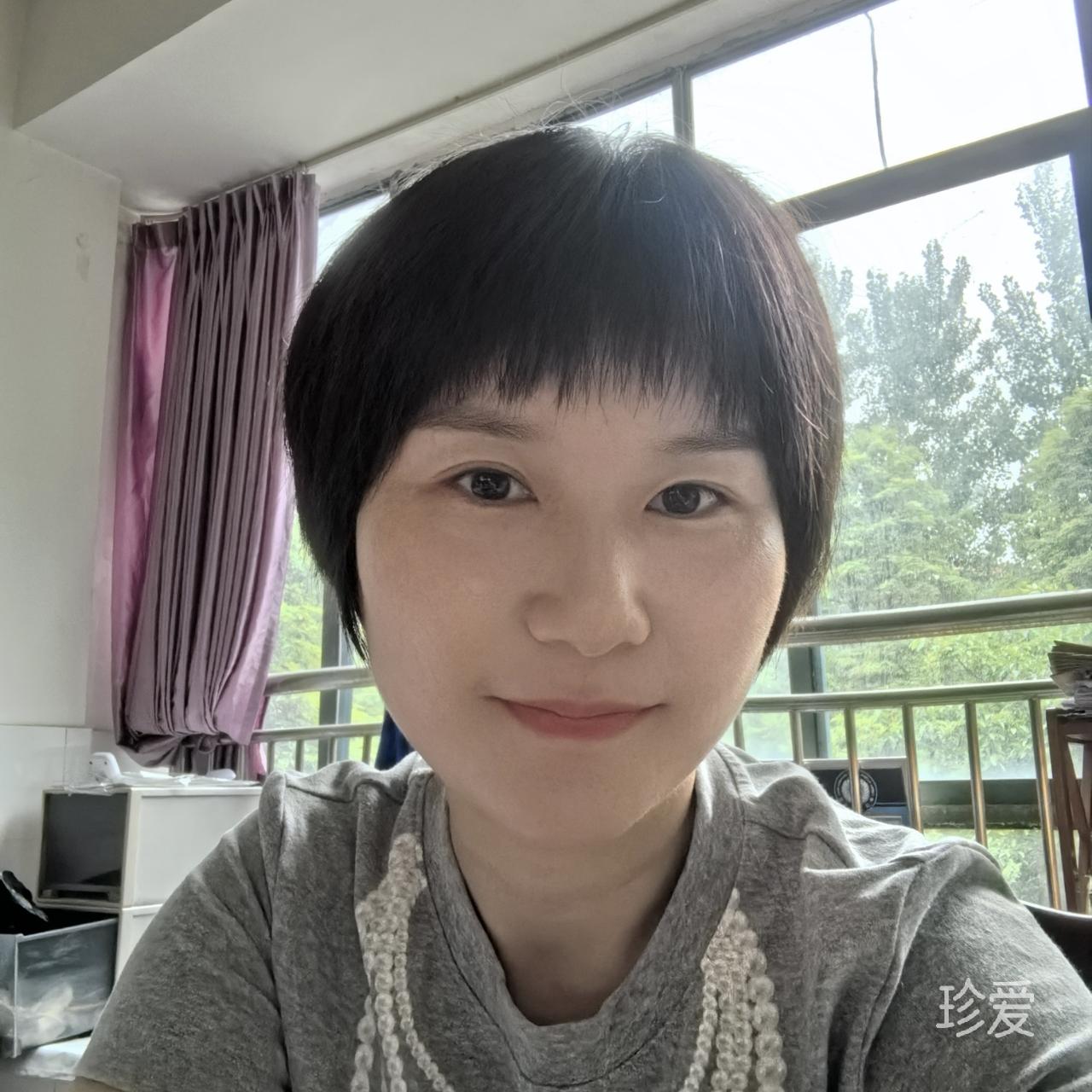 菜花