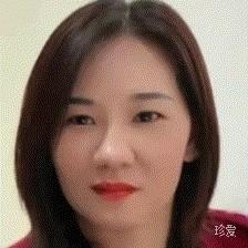 梁平