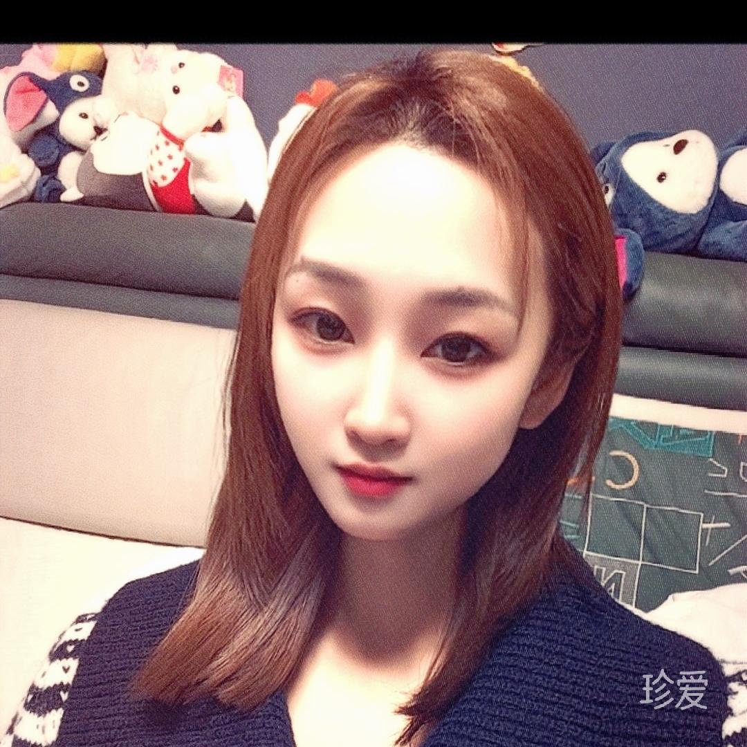 人间小苦瓜