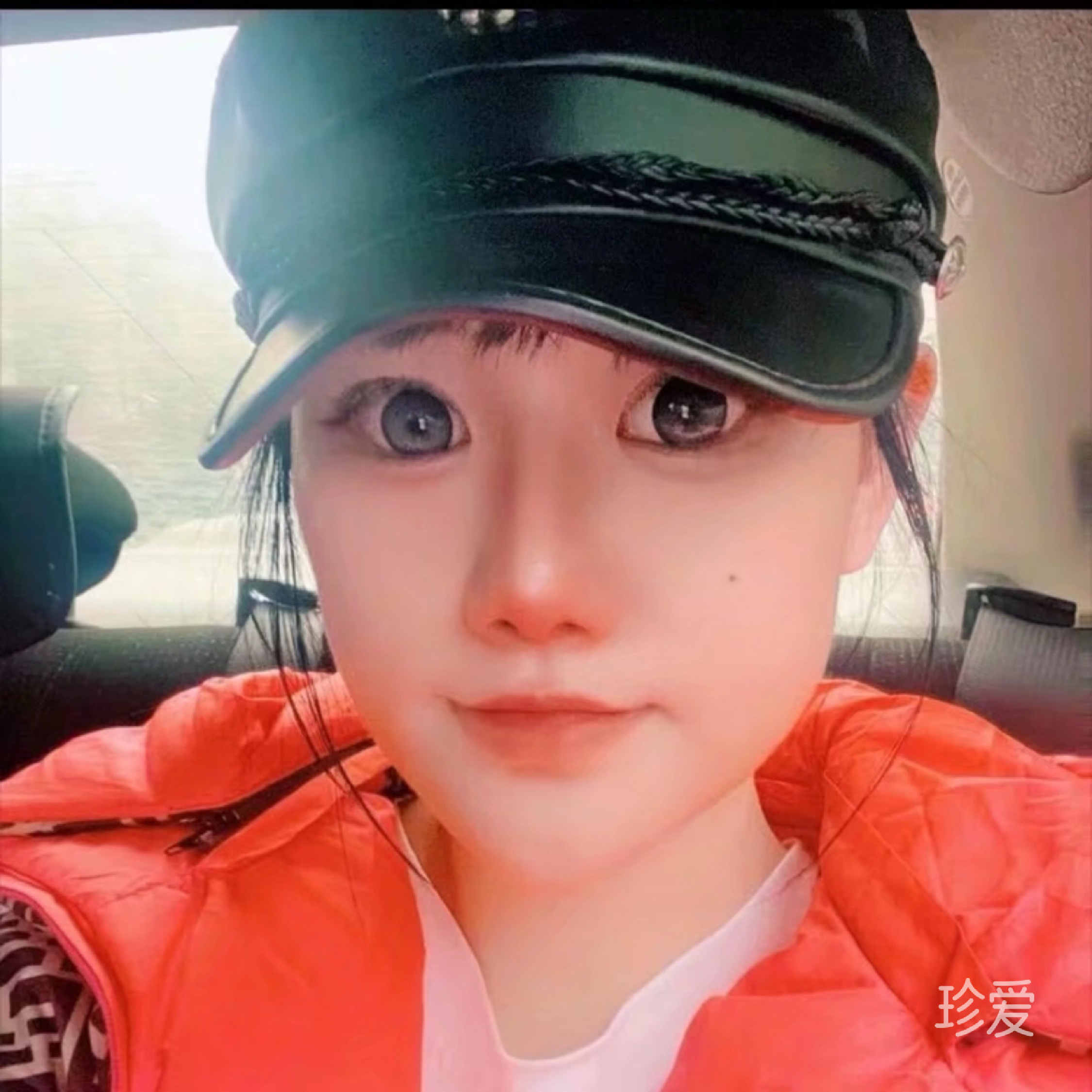美式咖啡