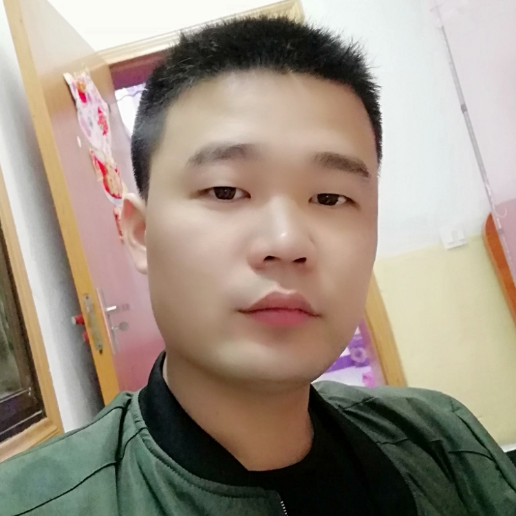 想愛就愛做自己