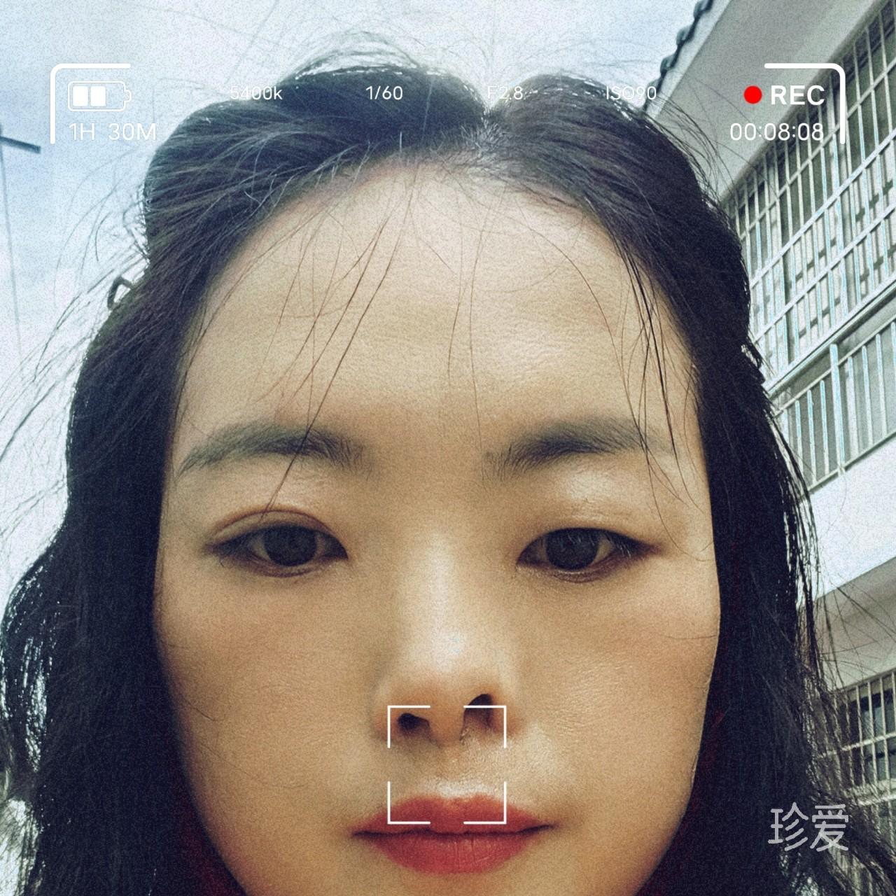一切归零