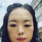 一切归零