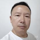 一起收拾家