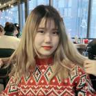 周小莉