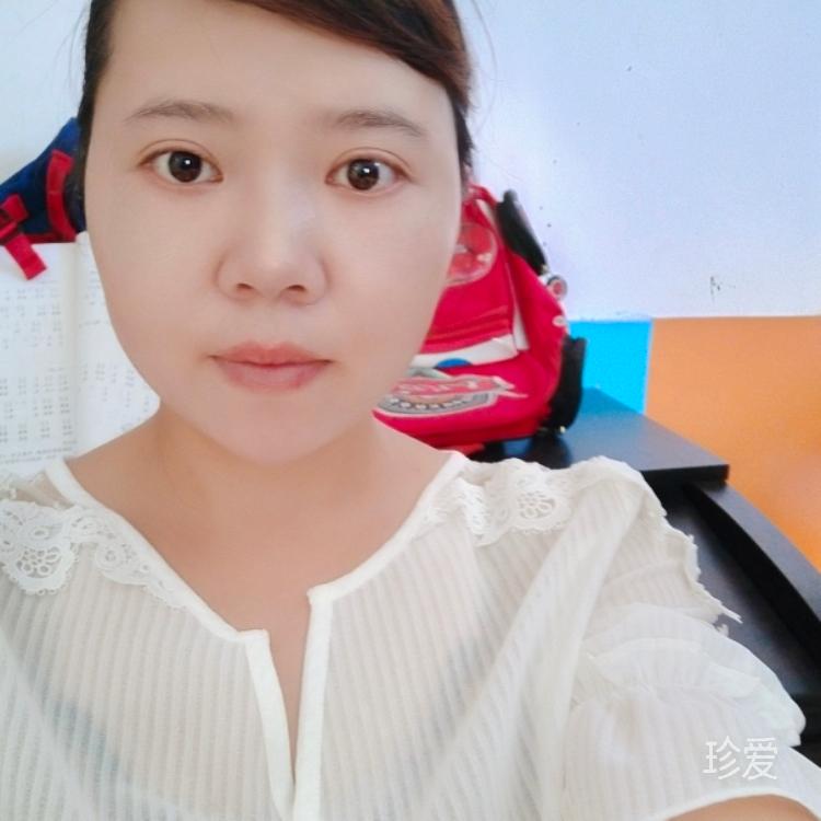 叶子