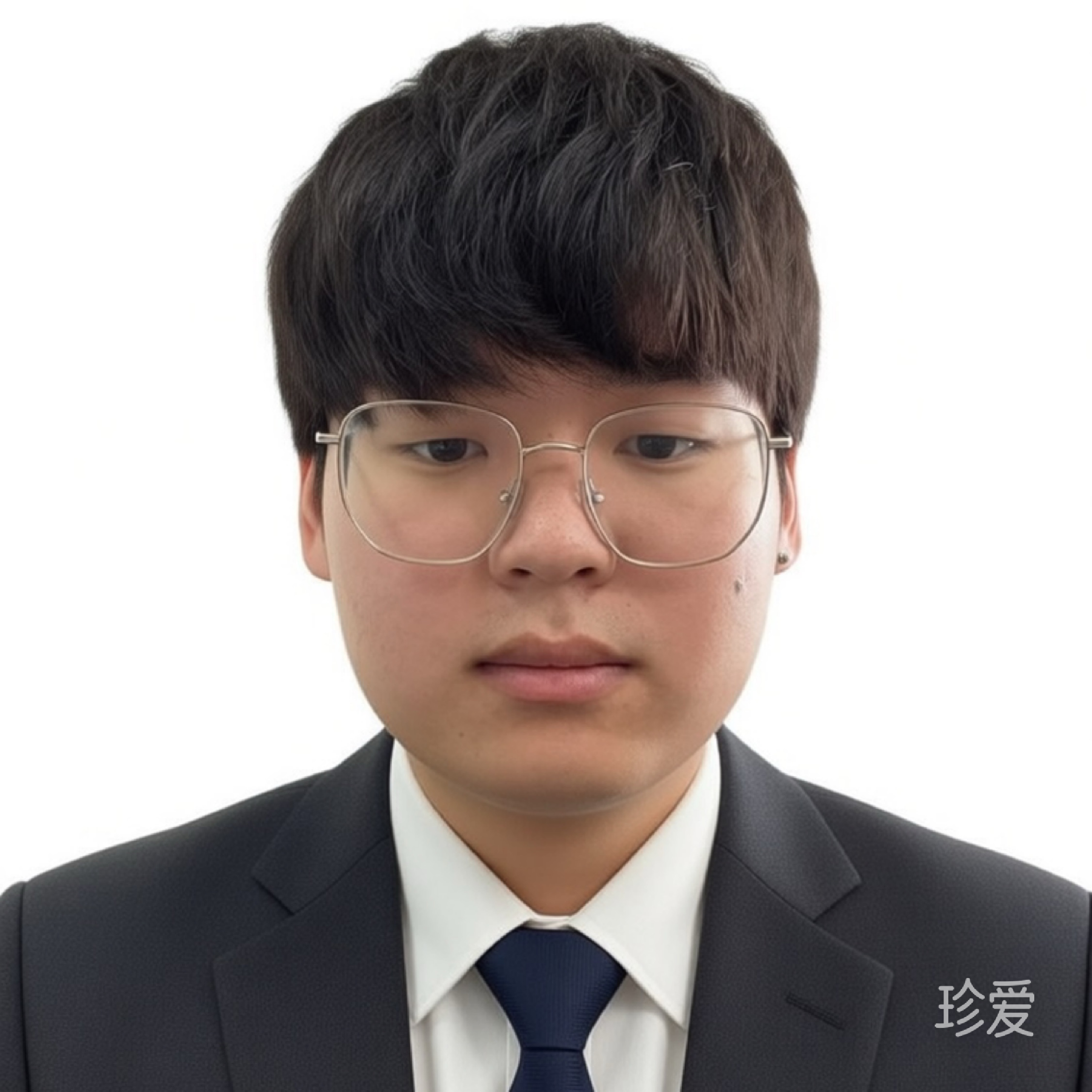 来不及
