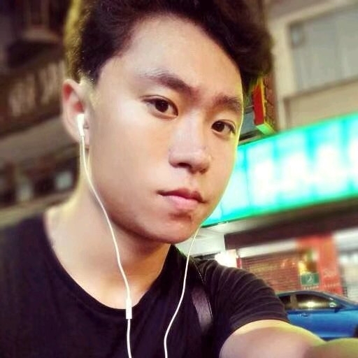 天天快樂(lè)丶