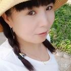 阿蓮