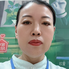 歲月靜好