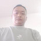 一起看日出日落