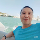 攜手與共