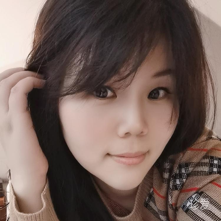 碧海蓝天