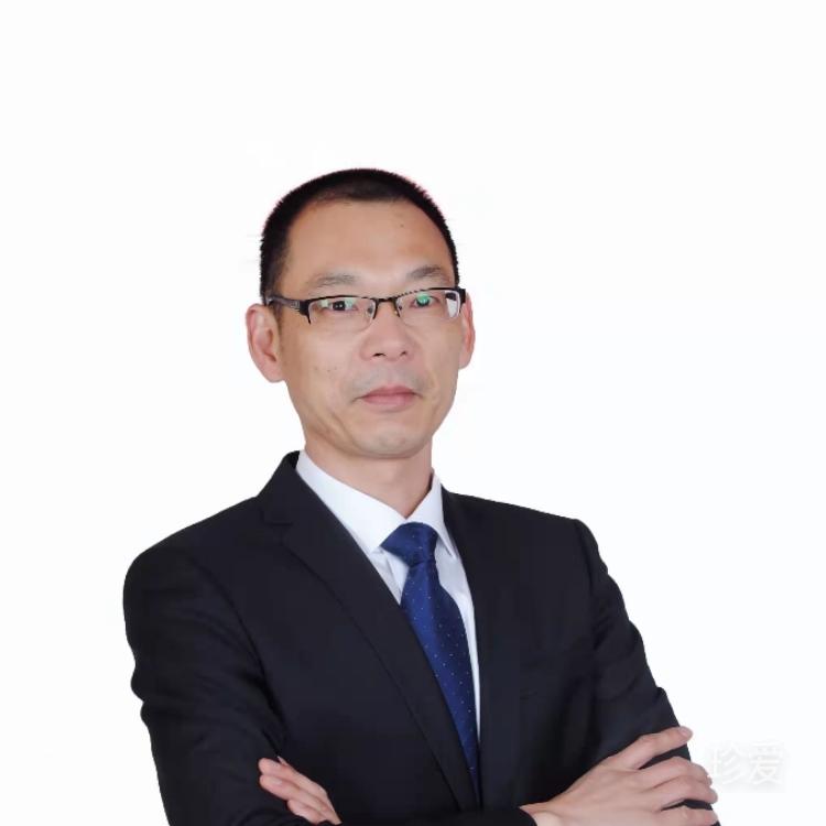 我在等風(fēng)也等你