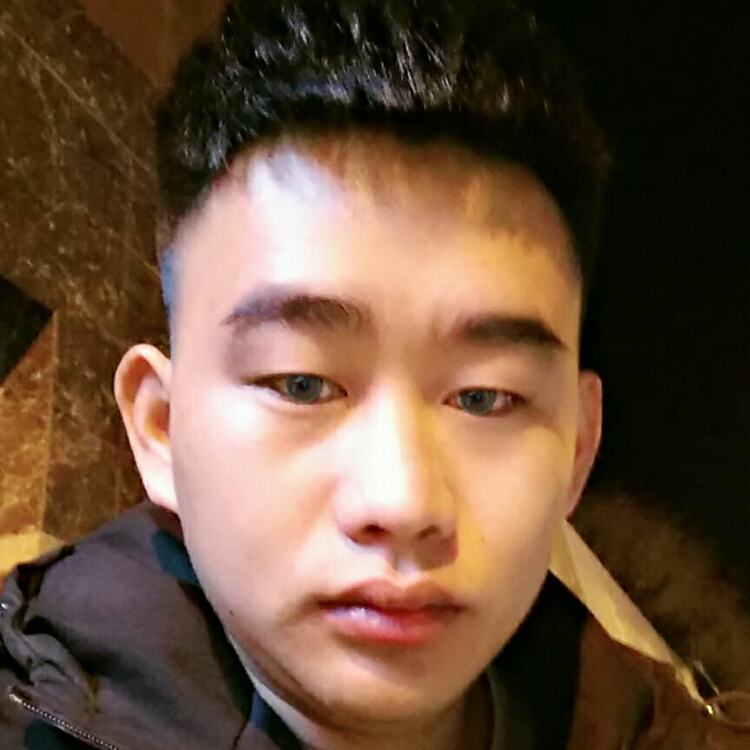 時光起名叫無心