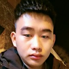 時(shí)光起名叫無(wú)心