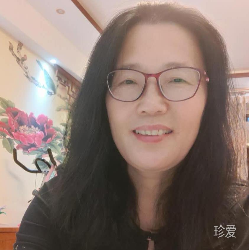 人丑就要多讀書