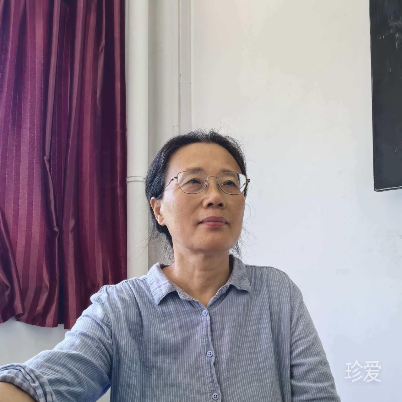 人丑就要多读书