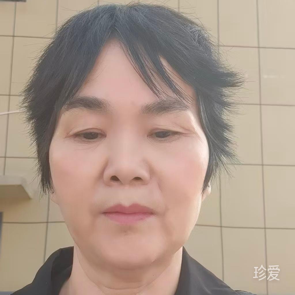 学会包容
