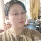 美美