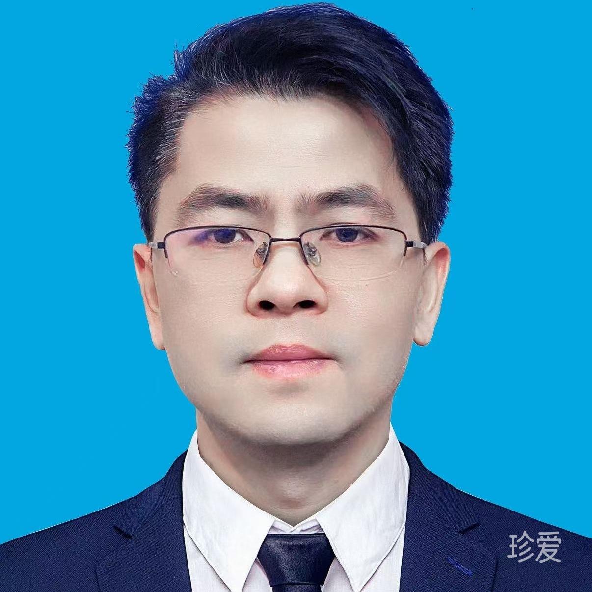 秋风落叶
