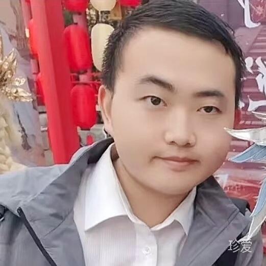 黑月
