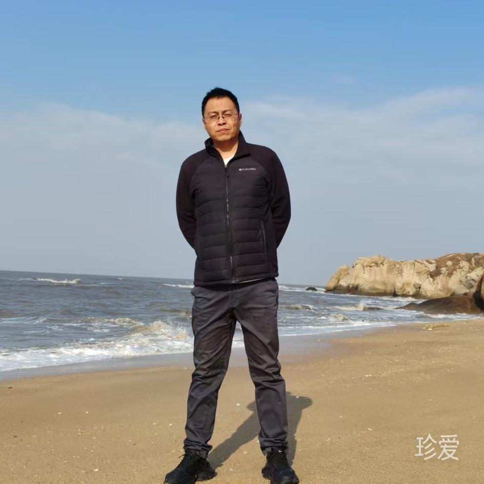 修行
