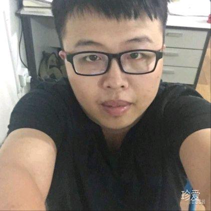 看萬(wàn)里山河無(wú)恙