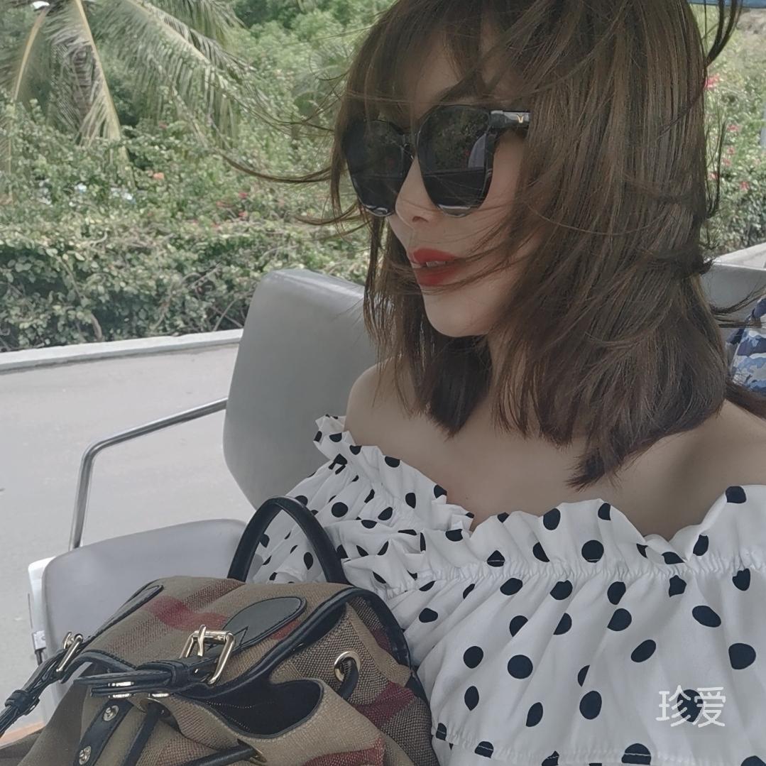 杨柳依依